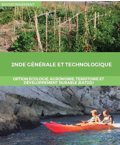 Pour la Visio, Cliquez ici Pour la Visio, Cliquez ici