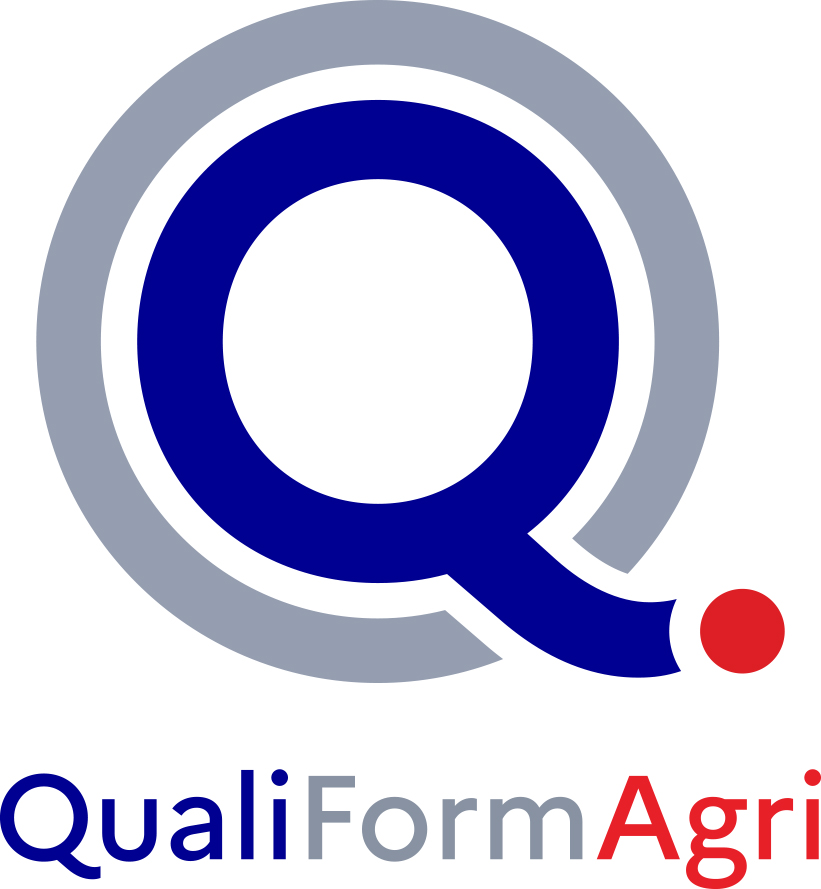 La certification qualité a été délivrée au titre des catégories d'actions suivantes : Action de formation Action permettant de faire valider les acquis de l'expérience.
